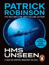 HMS Unseen (eBook)
